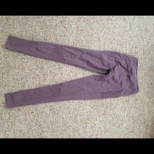 NWT- Brand New Gym Shark Sleek Aspire Leggings